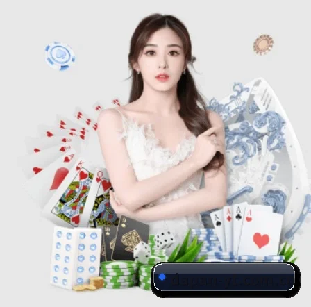 品牌创立 - 大盘云图正式成立,获得国际权威机构颁发的合法运营资质,开启华人在线休闲娱乐新篇章。