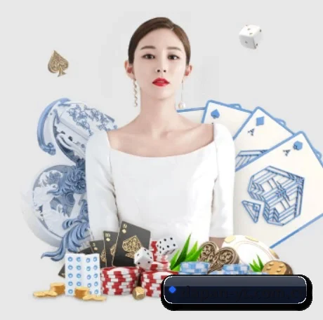 快速发展 - 业务规模迅速扩张,合作伙伴遍布全球,用户数量突破500万大关。